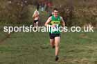 Mens 35 to 64, 2024 NEMAA Cross Country Champs., Wallsend. Photo: David T. Hewitson/Sports for All Pics